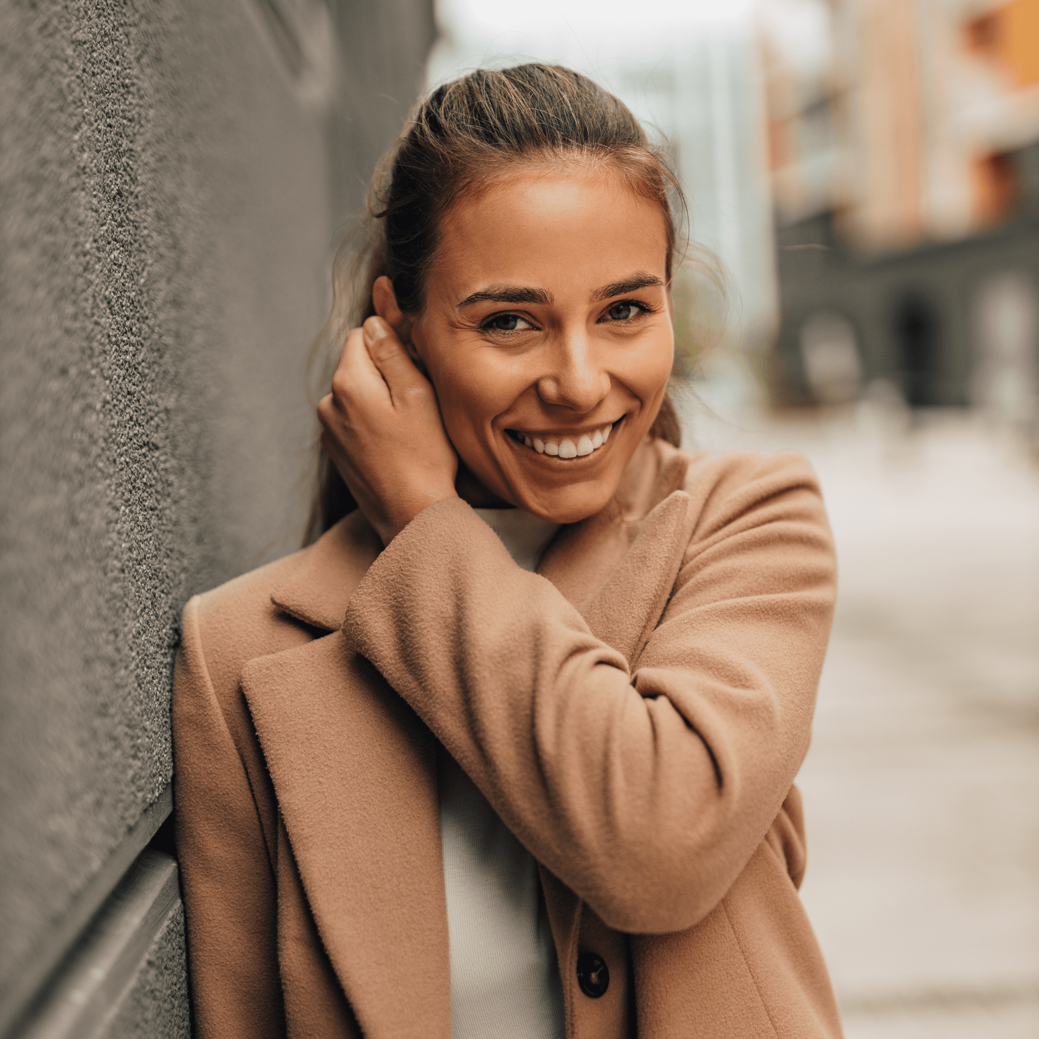 Idella Clark Author Sew Ways