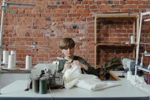 Sewing As A Hobby Why It’s The Best Skill To Learn