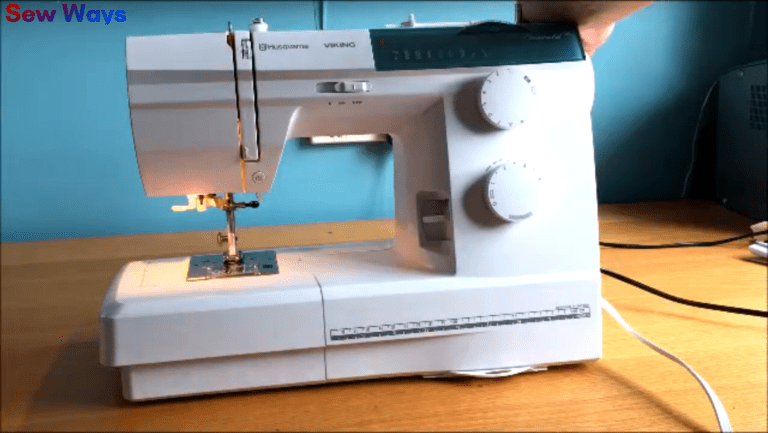 Snore Stopper Nose Vents