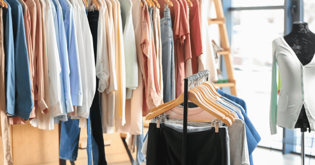 A Comprehensive Guide To Understand Dress Codes