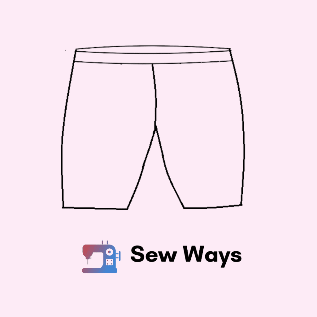 Tights Pantaloons Men Women