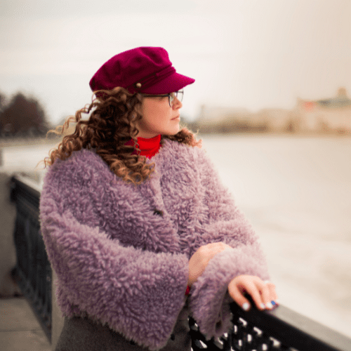 Is Fleece Sustainable