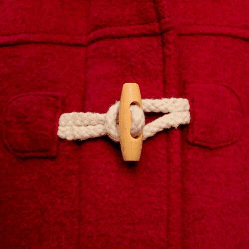 Toggles Toggle Buttons