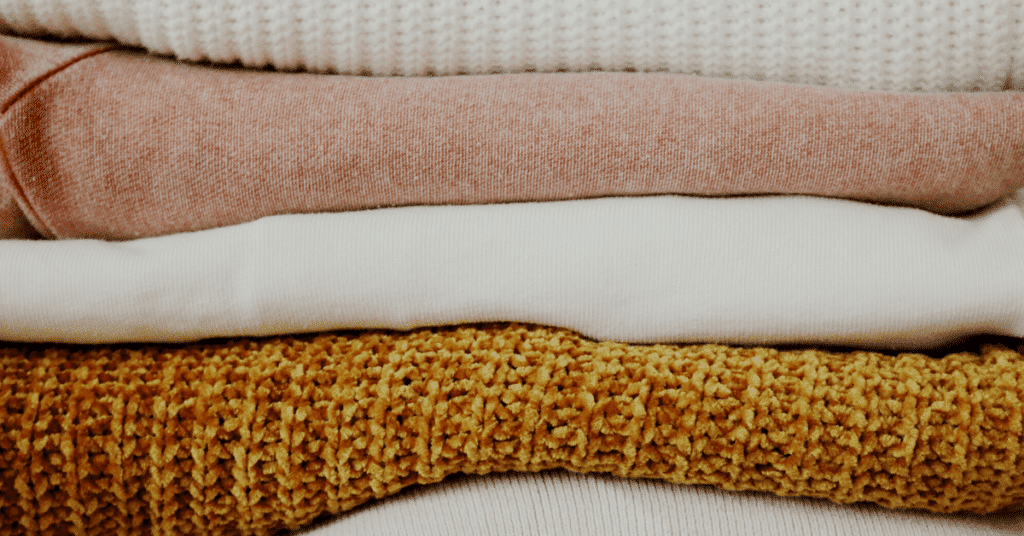 What is Linen Fabric - All You Need To Know