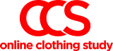 Onlineclothingstudy
