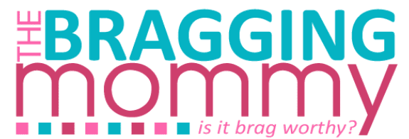 TheBraggingMommy
