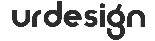 UrdesignMag