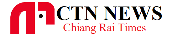 chiangraitimes