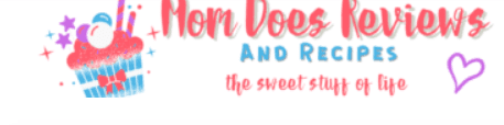 momdoesreviews