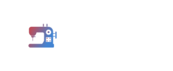 Sew Ways Cover
