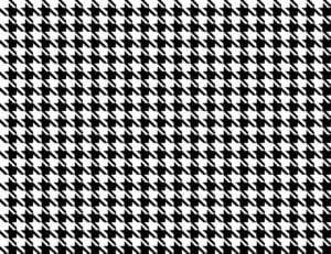 houndstooth 4663536 1280