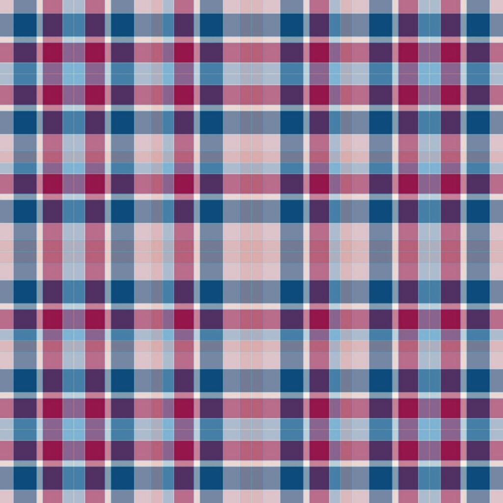 plaid 902419 1920